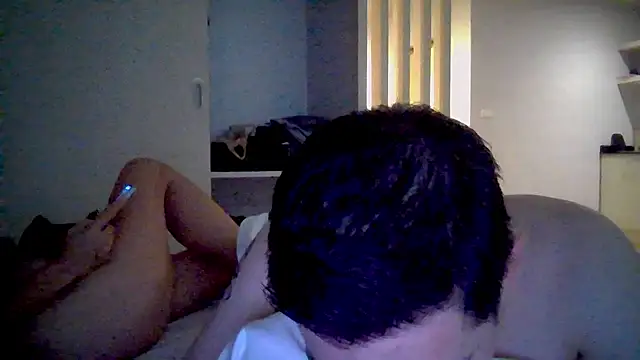 Chat XXX en directo de SwiftXSky