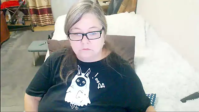 sex2 Live XXX-Chat