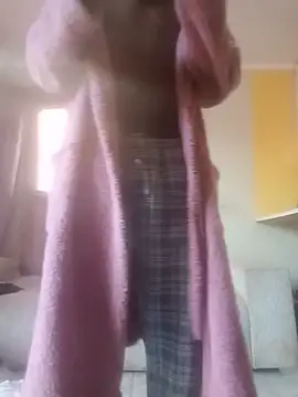 Tbangs_n Live XXX chat
