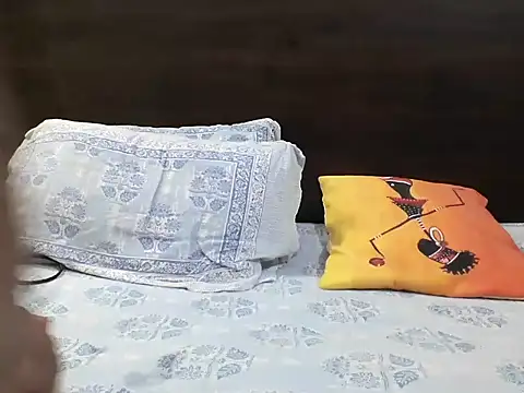 Živý XXX chat rm82bb