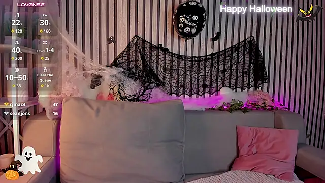 Živý XXX chat Casey_Sweeet