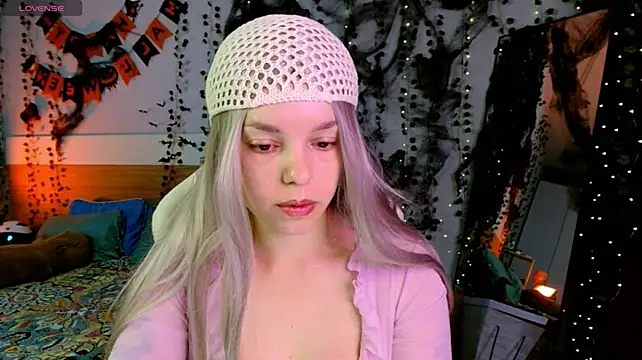 Maya_Campbelln Live XXX chat