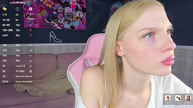 Alice_Taylori live XXX chat