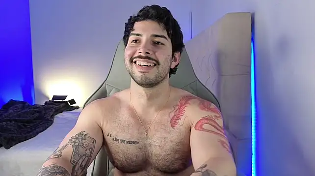 zyann__ – Naživo XXX chat