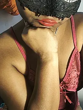 DIRTYSECRET_QUEEN_07 라이브 XXX 채팅