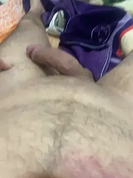 Tetoadeso 라이브 XXX 채팅