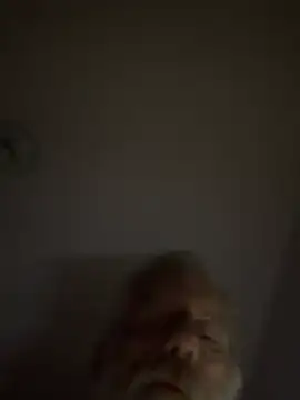 PierPesaroX Webcam show