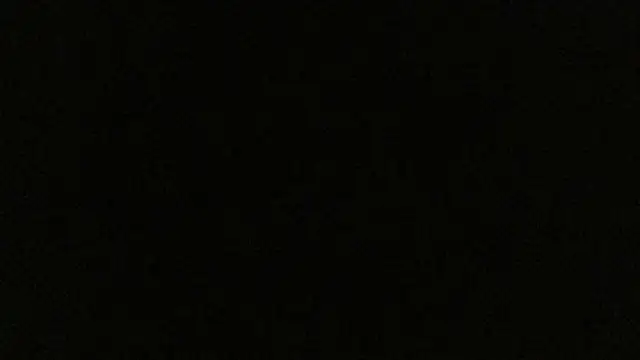 عرض كام scarlettscottxxx
