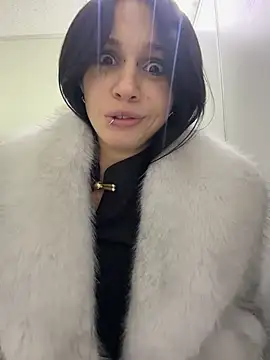VendiMur Chat XXX in diretta