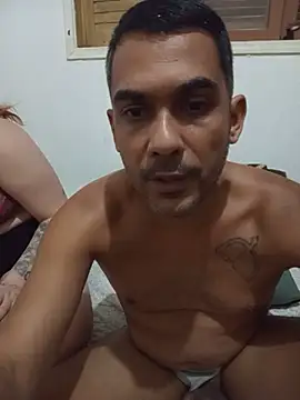 Živý XXX chat djjump
