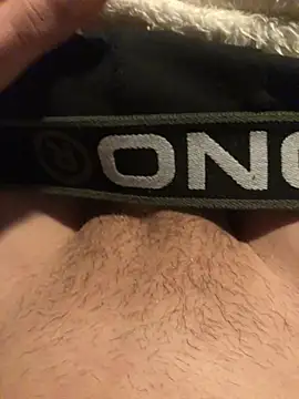 XXX chat uživo modela jeremayy
