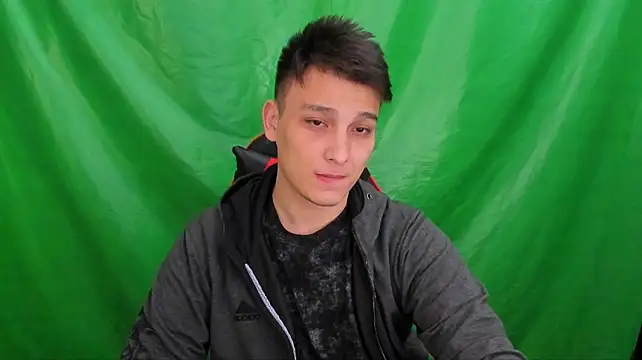 Justin_time111 Live XXX Chat