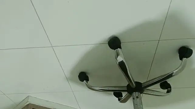 bruno_miller_'s Live XXX Chat