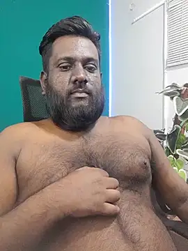Sembang XXX Secara Langsung Rayansmith_