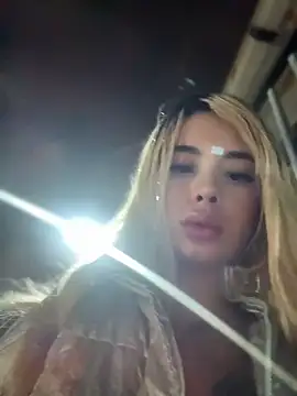 YouCandiSumisan Live XXX chat