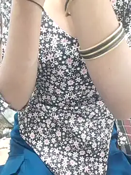 Sembang XXX Secara Langsung NoorPari