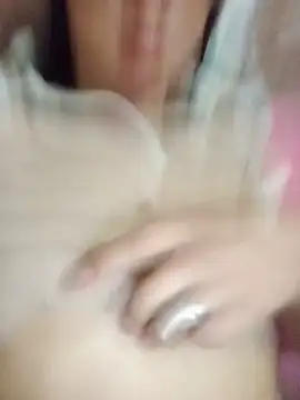 Becausekathyn Live XXX chat