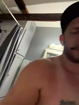 Chat +18 de drlongdik91 ao vivo