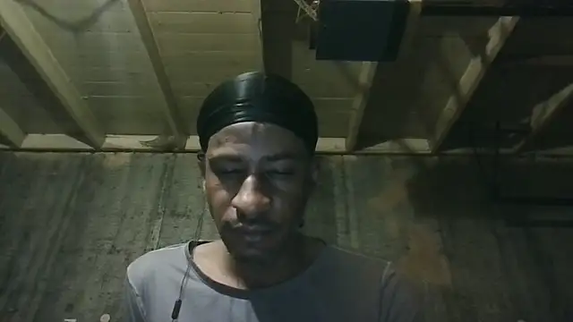 Show de webcam de Leo99842