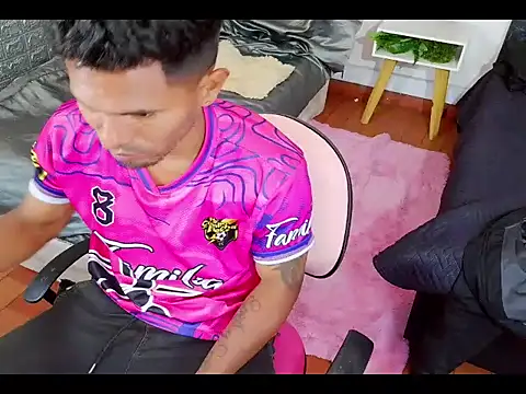 Sembang XXX Secara Langsung adamhot1992