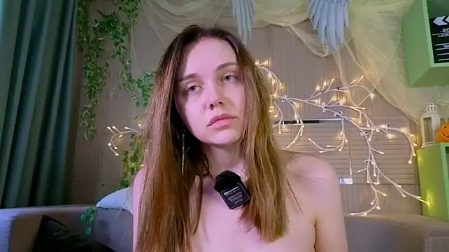 Ada_Mur Chat XXX in diretta