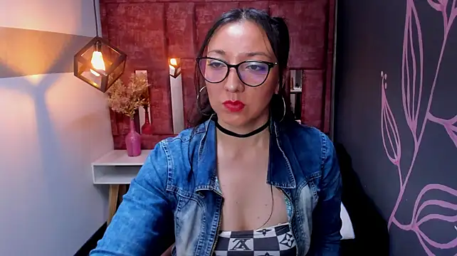 Mabel_Clark__n Live XXX chat