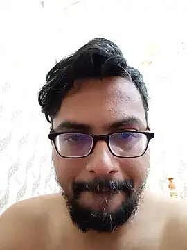 Онлайн чат XXX rajkink6000