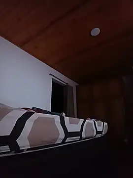 Sembang XXX Secara Langsung _Dr-Luna_1