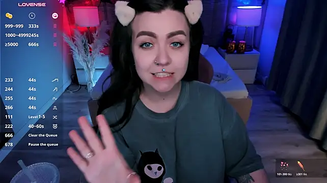 ashton_heidii Chat XXX live