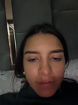 Chat +18 de violeta365 ao vivo