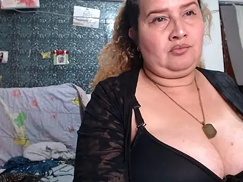 Chat +18 de Perla1981-- ao vivo