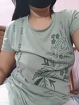 Honey_Babe06 live XXX chat