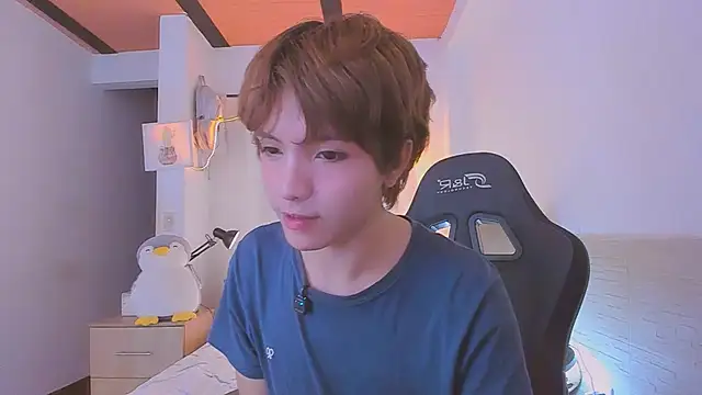 Sweet_Allan 라이브 XXX 채팅