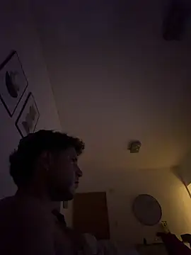 frrrraaannnn Show in webcam