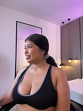 carriepink_'s Live XXX Chat