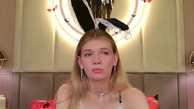 Vivien_Hans Live XXX-Chat