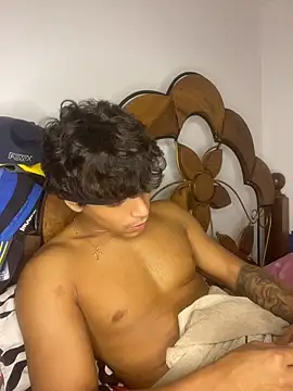 Smmd2003n Live XXX chat
