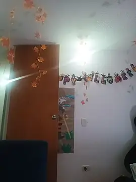 switch_fenix élő XXX-chatje
