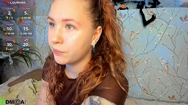 Mad_Kettle élő XXX-chatje