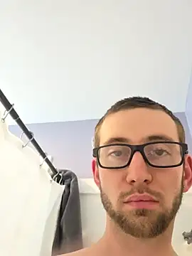 rickbob880 élő XXX-chatje