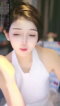 แชท XXX สดของ suisui_