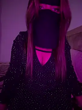 Sembang XXX Secara Langsung fofo_sexy