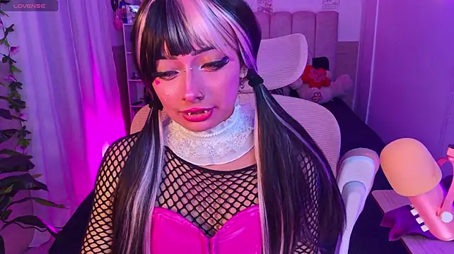 angelgate élő XXX-chatje