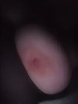 ludderlotta Live XXX-chat