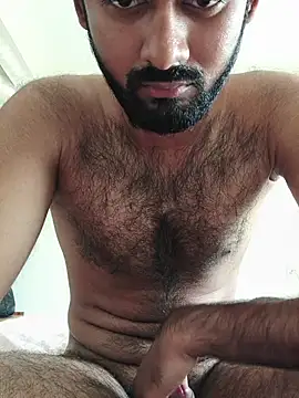 Babboy_24 在線直播表演