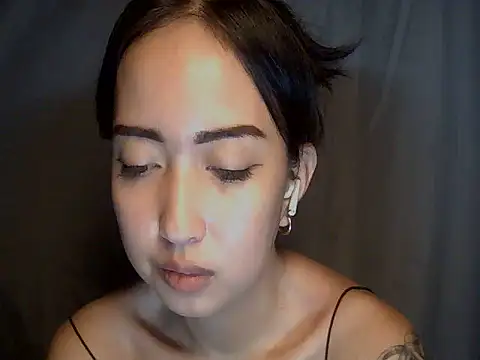 XXnaughty_08XX Live XXX-Chat
