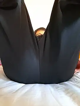 Ssk10N 라이브 XXX 채팅