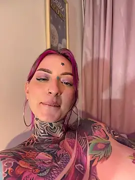 Chat +18 de agatha_ink3 ao vivo