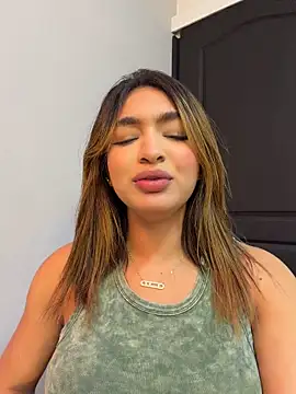 Sembang XXX Secara Langsung jenn_fit