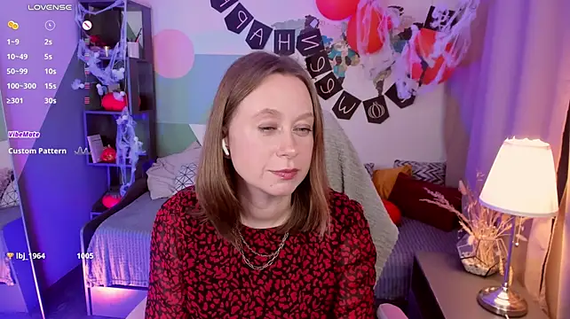 Brooke_lover élő XXX-chatje